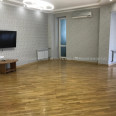 Продам квартиру, Лопатинский пер. , 2 , 4 кім., 156 м², евроремонт 