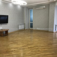 Продам квартиру, Лопатинский пер. , 2 , 4  ком., 156 м², евроремонт 