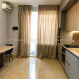 Продам квартиру, Лопатинский пер. , 2 , 4 кім., 156 м², евроремонт 