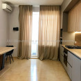 Продам квартиру, Лопатинский пер. , 2 , 4  ком., 156 м², евроремонт 