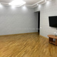 Продам квартиру, Лопатинский пер. , 2 , 4 кім., 156 м², евроремонт 