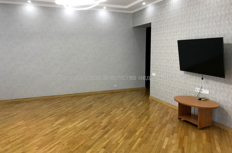 Продам квартиру, Лопатинский пер. , 2 , 4 кім., 156 м², евроремонт 