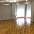 Продам квартиру, Лопатинский пер. , 2 , 4  ком., 156 м², евроремонт 