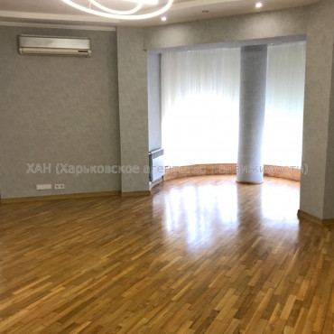 Продам квартиру, Лопатинский пер. , 2 , 4  ком., 156 м², евроремонт 