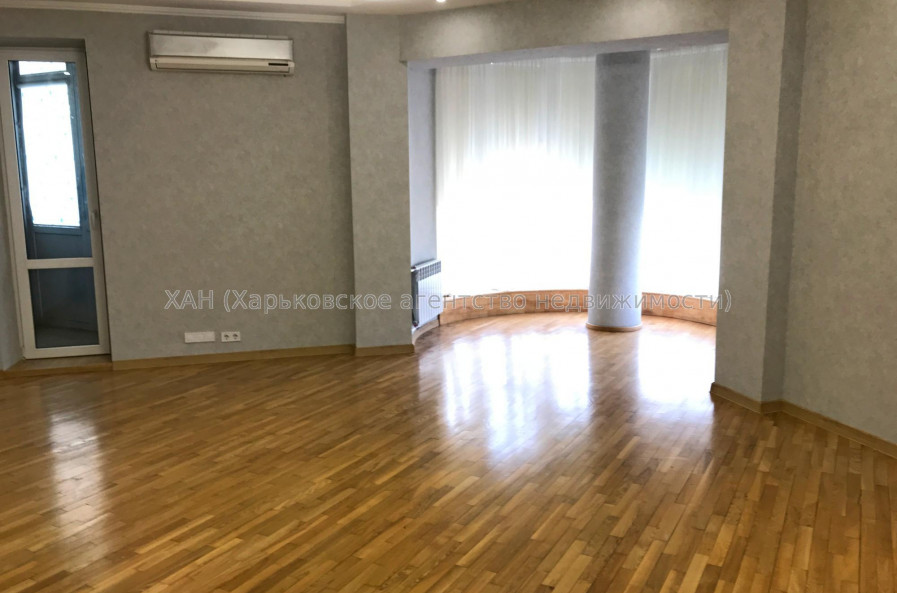Продам квартиру, Лопатинский пер. , 2 , 4 кім., 156 м², евроремонт 