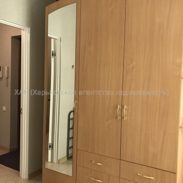 Продам квартиру, Лопатинский пер. , 2 , 4  ком., 156 м², евроремонт 