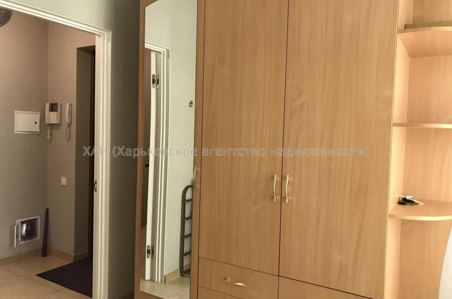 Продам квартиру, Лопатинский пер. , 2 , 4 кім., 156 м², евроремонт 