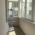 Продам квартиру, Лопатинский пер. , 2 , 4 кім., 156 м², евроремонт 