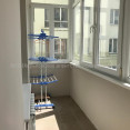 Продам квартиру, Лопатинский пер. , 2 , 4  ком., 156 м², евроремонт 