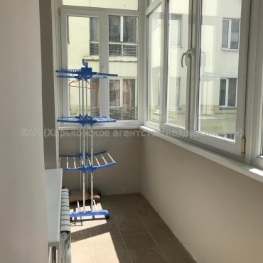 Продам квартиру, Лопатинский пер. , 2 , 4  ком., 156 м², евроремонт 
