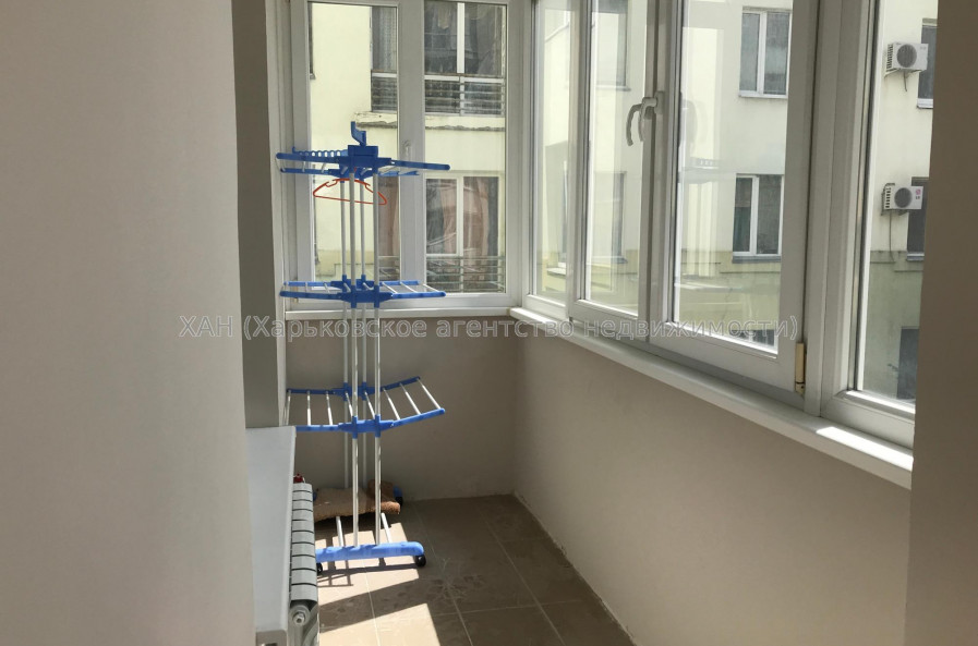 Продам квартиру, Лопатинский пер. , 2 , 4 кім., 156 м², евроремонт 