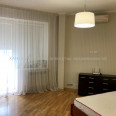 Продам квартиру, Лопатинский пер. , 2 , 4 кім., 156 м², евроремонт 