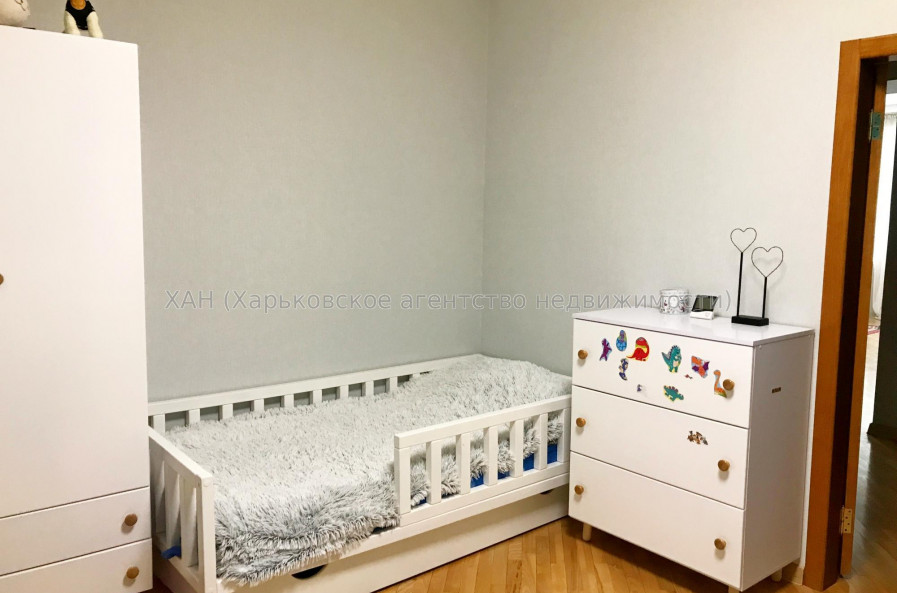 Продам квартиру, Лопатинский пер. , 2 , 4 кім., 156 м², евроремонт 