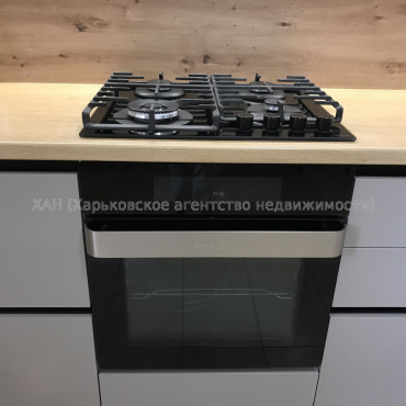 Продам квартиру, Лопатинский пер. , 2 , 4  ком., 156 м², евроремонт 