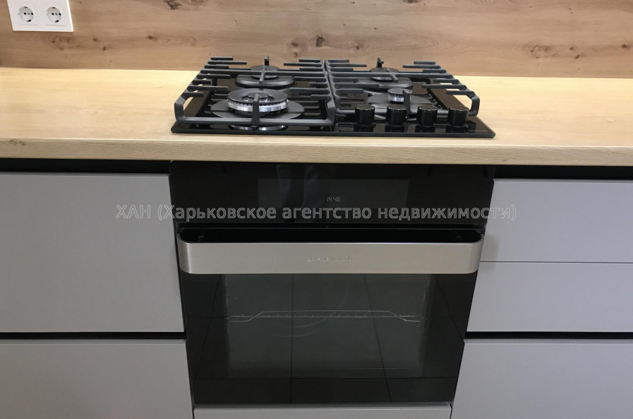Продам квартиру, Лопатинский пер. , 2 , 4 кім., 156 м², евроремонт 