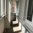 Продам квартиру, Лопатинский пер. , 2 , 4 кім., 156 м², евроремонт 