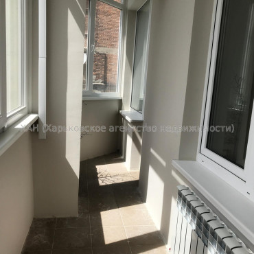 Продам квартиру, Лопатинский пер. , 2 , 4  ком., 156 м², евроремонт 