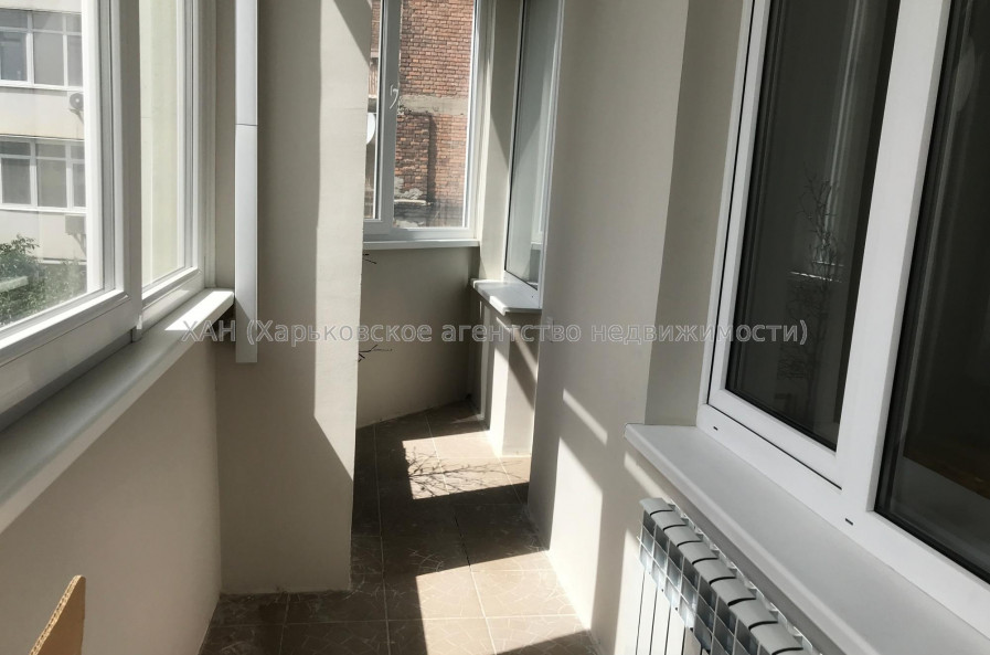 Продам квартиру, Лопатинский пер. , 2 , 4 кім., 156 м², евроремонт 