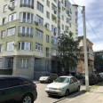 Продам квартиру, Лопатинский пер. , 2 , 4 кім., 156 м², евроремонт 