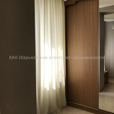 Продам квартиру, Лопатинский пер. , 2 , 4  ком., 156 м², евроремонт 