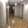 Продам квартиру, Лопатинский пер. , 2 , 4  ком., 156 м², евроремонт 