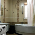 Продам квартиру, Лопатинский пер. , 2 , 4 кім., 156 м², евроремонт 