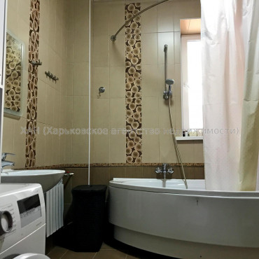 Продам квартиру, Лопатинский пер. , 2 , 4  ком., 156 м², евроремонт 