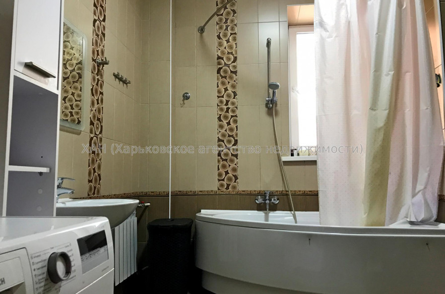 Продам квартиру, Лопатинский пер. , 2 , 4 кім., 156 м², евроремонт 