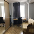 Продам квартиру, Лопатинский пер. , 2 , 4 кім., 156 м², евроремонт 