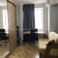 Продам квартиру, Лопатинский пер. , 2 , 4  ком., 156 м², евроремонт 
