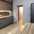 Продам квартиру, Лопатинский пер. , 2 , 4 кім., 156 м², евроремонт 