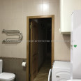 Продам квартиру, Лопатинский пер. , 2 , 4 кім., 156 м², евроремонт 