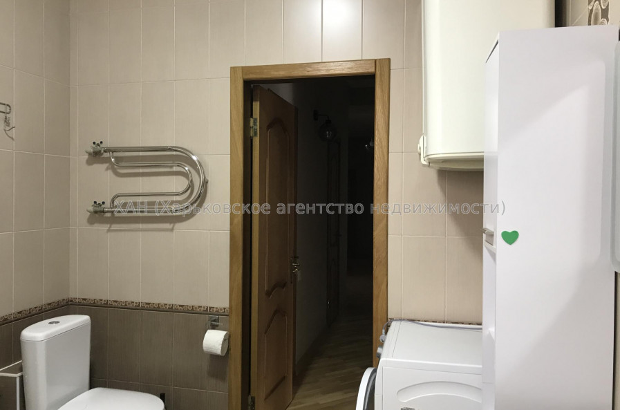 Продам квартиру, Лопатинский пер. , 2 , 4 кім., 156 м², евроремонт 