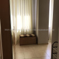 Продам квартиру, Лопатинский пер. , 2 , 4 кім., 156 м², евроремонт 