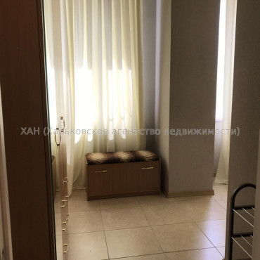 Продам квартиру, Лопатинский пер. , 2 , 4  ком., 156 м², евроремонт 