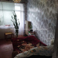Продам квартиру, Библика ул. , 1 кім., 22 м², косметический ремонт 