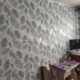 Продам квартиру, Библика ул. , 1 кім., 22 м², косметический ремонт 
