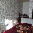 Продам квартиру, Библика ул. , 1 кім., 22 м², косметический ремонт 