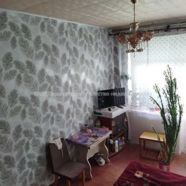 Продам квартиру, Библика ул. , 1 кім., 22 м², косметический ремонт 