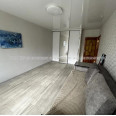 Продам квартиру, Бучмы ул. , 1 кім., 37 м², капитальный ремонт 