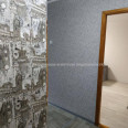 Продам квартиру, Бучмы ул. , 1 кім., 37 м², капитальный ремонт 