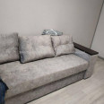 Продам квартиру, Бучмы ул. , 1 кім., 37 м², капитальный ремонт 