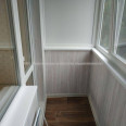 Продам квартиру, Бучмы ул. , 1 кім., 37 м², капитальный ремонт 