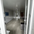 Продам квартиру, Бучмы ул. , 1 кім., 37 м², капитальный ремонт 