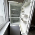 Продам квартиру, Бучмы ул. , 1 кім., 37 м², капитальный ремонт 