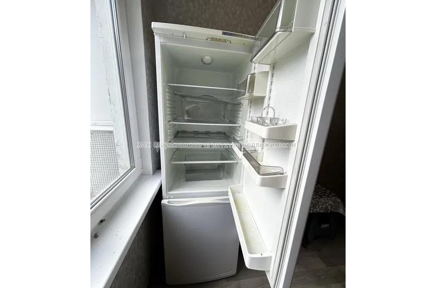 Продам квартиру, Бучмы ул. , 1 кім., 37 м², капитальный ремонт 