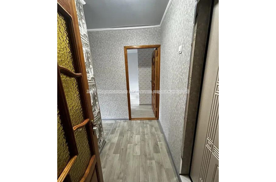 Продам квартиру, Бучмы ул. , 1 кім., 37 м², капитальный ремонт 