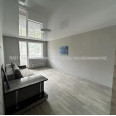 Продам квартиру, Бучмы ул. , 1 кім., 37 м², капитальный ремонт 