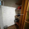 Продам квартиру, Бучмы ул. , 1 кім., 37 м², капитальный ремонт 