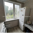 Продам квартиру, Бучмы ул. , 1 кім., 37 м², капитальный ремонт 